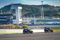 25-to-27th-november-2017;Jerez;event-digital-images;motorbikes;no-limits;peter-wileman-photography;trackday;trackday-digital-images